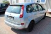 Ford Focus C-MAX 2004 1.6TDCI Minivan [B]
